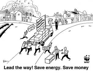 304x243 energy efficiency directive europe has three days to help save - Save Money Drawing