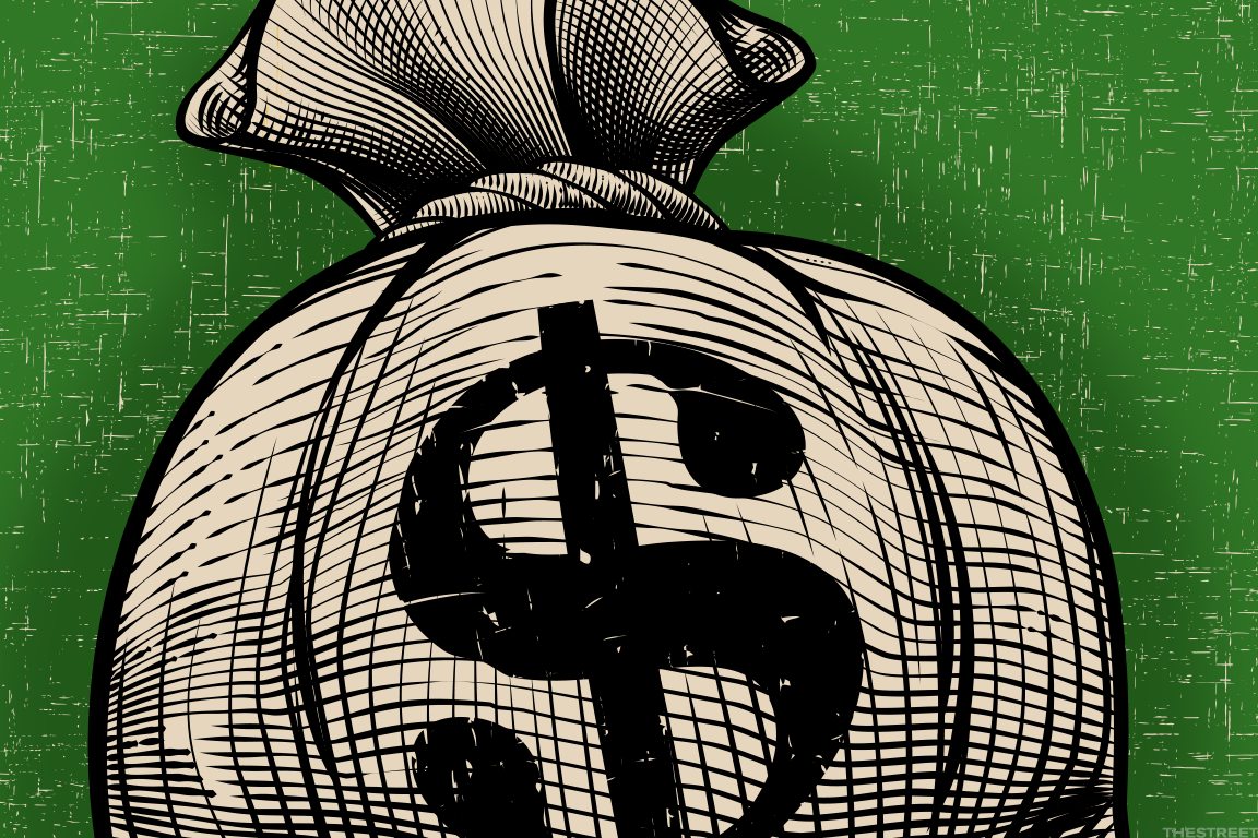 1152x768 how to save money daily, weekly and lifelong habits - Save Money Drawing