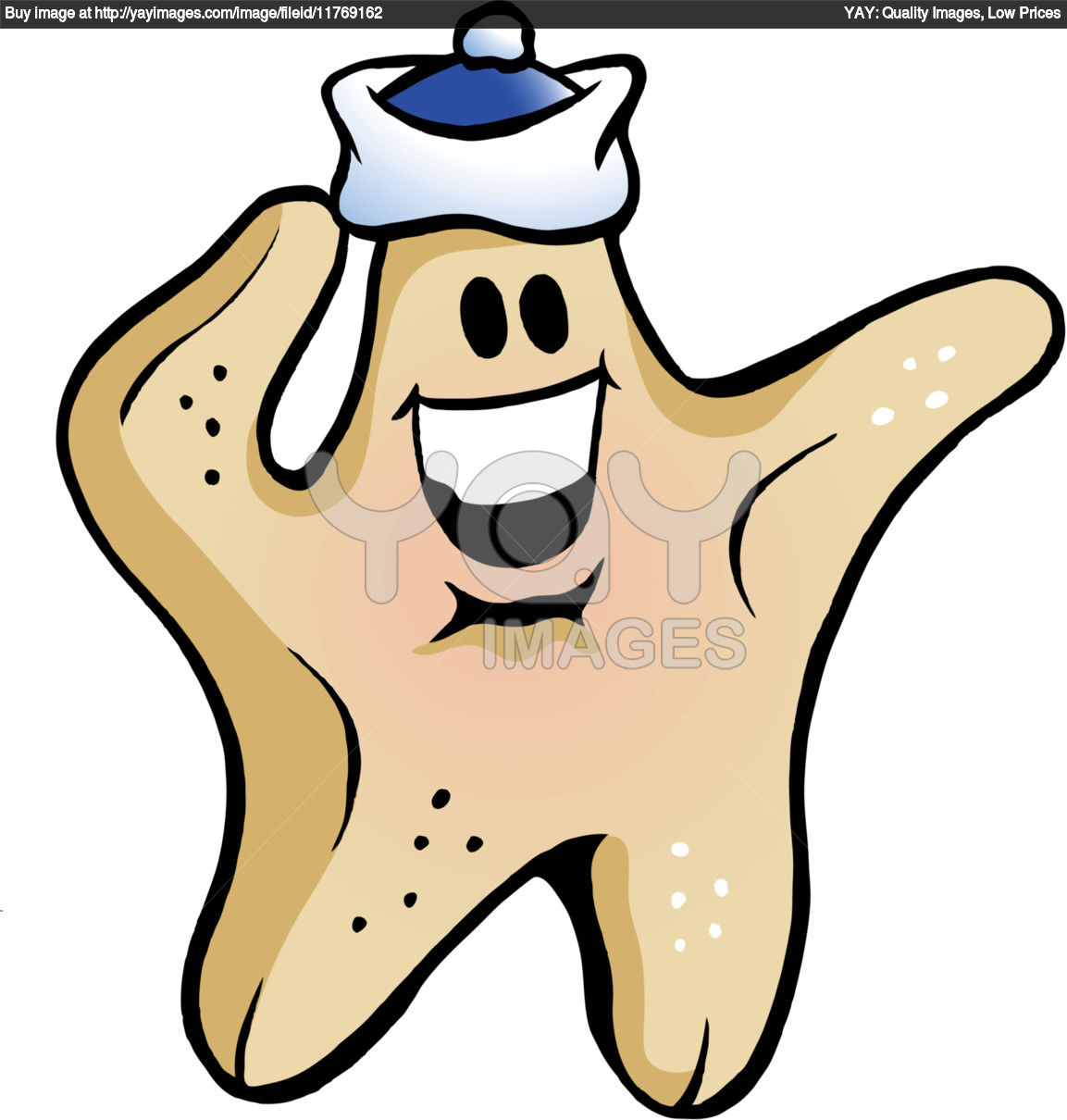 1153x1210 Save Money - Save Money Drawing