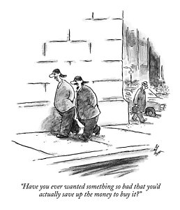 258x300 Save Money Drawings Fine Art America - Save Money Drawing