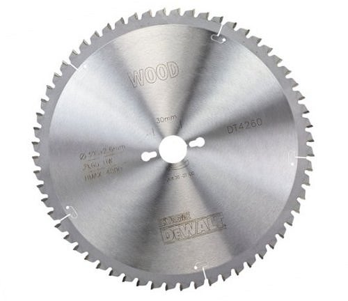 500x432 dewalt stationary circular saw blades - Saw Blade Drawing