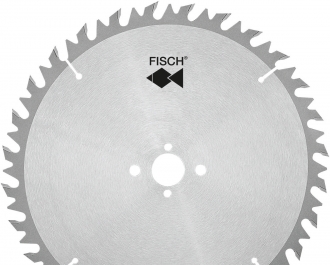 330x265 fisch tools ultimate drilling solutions - Saw Blade Drawing
