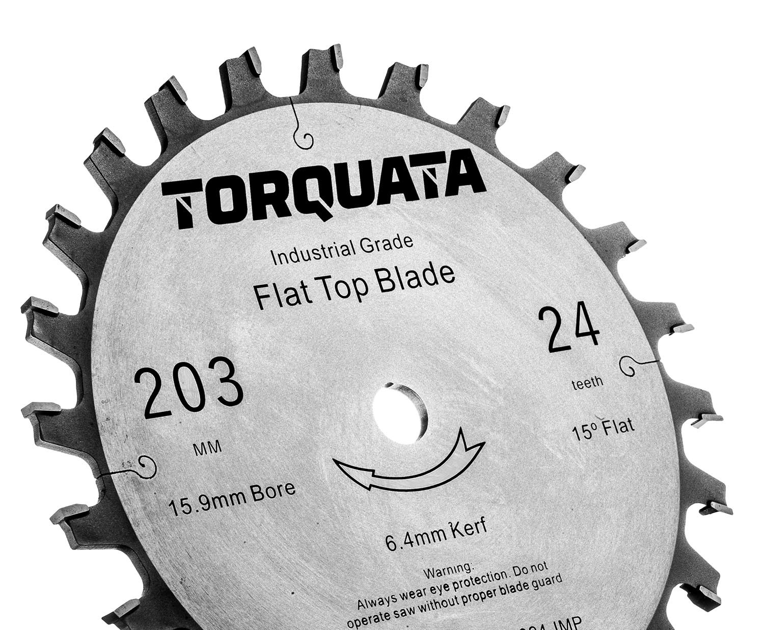 1500x1236 saw blade circular flat top kerf - Saw Blade Drawing