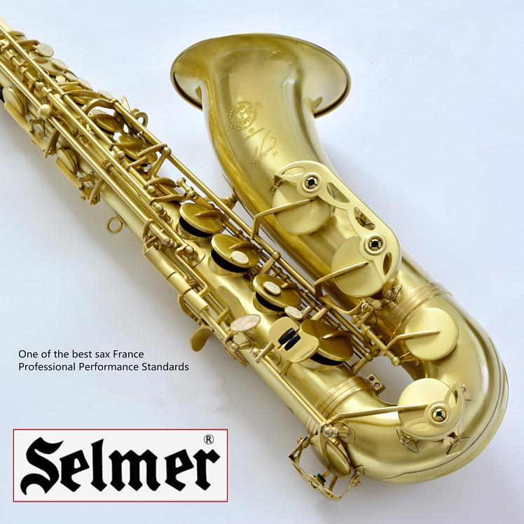 748x748 wholesale dhlfree shipping tenor saxophone drawing copper brass - Saxophone Drawing