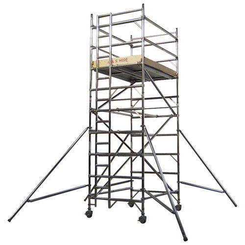 500x500 scaffolding designing service in andheri east, mumbai id - Scaffolding Drawing