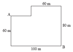 236x168 Unit Section Recap Angles And Scale Drawing - Scale Drawing