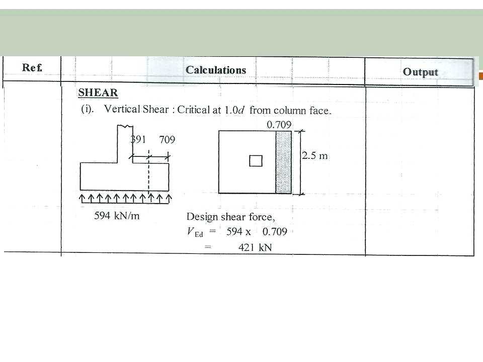 960x720 Drawing House Plans To Scale - Scale Drawing Of A House