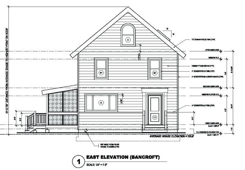 scale-drawing-of-a-house-at-paintingvalley-explore-collection-of