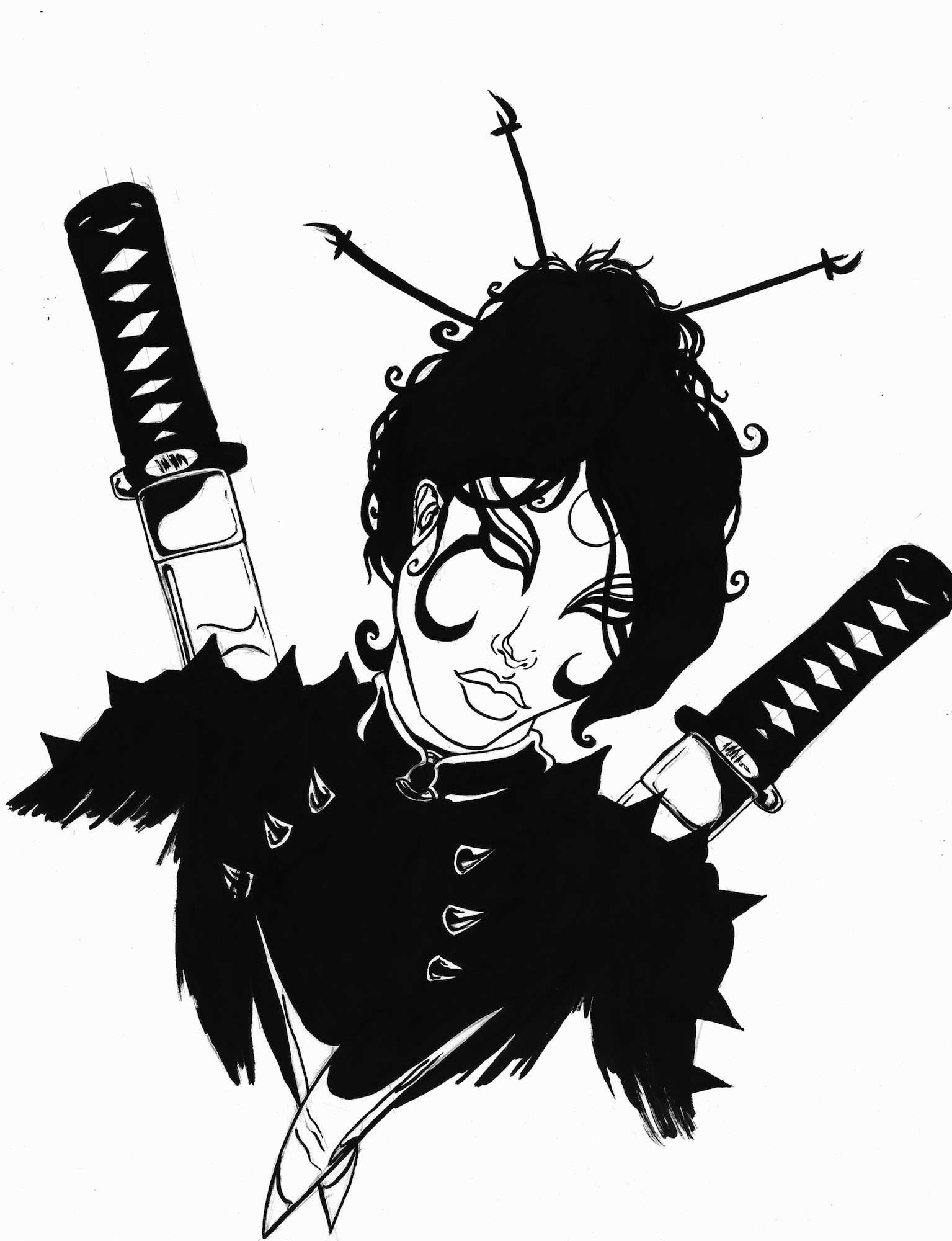 1535x2000 scarab original drawing gnossienne online store powered - Scarab Drawing