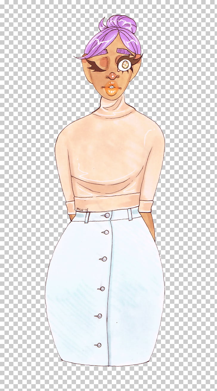 728x1313 hip headgear drawing pin up girl, scared cat png clipart free - Scared Cat Drawing