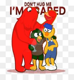 260x280 Scared Man Png - Scared Man Drawing