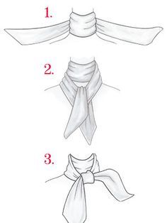 Scarf Drawing at PaintingValley.com | Explore collection of Scarf Drawing