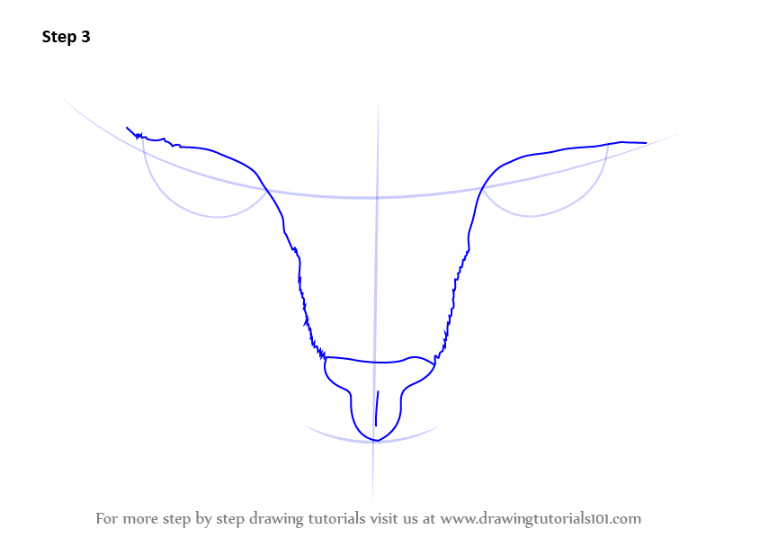 845x598 Learn How To Draw Scary Cat Eyes - Scary Eyes Drawing