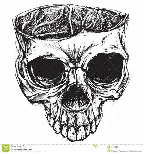 474x507 Scary Skeleton Drawing Art Gtgt - Scary Skeleton Drawing