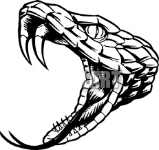 231x218 image result for scary airbrushed snake pictures rage disenos - Scary Snake Drawing