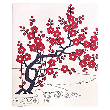 425x425 diy button stickers drawing kids toy handmade scenery - Scenery Drawing For Class 1