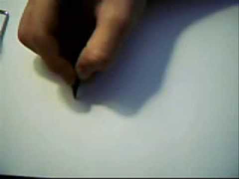 480x360 How To Draw A Scepter - Scepter Drawing