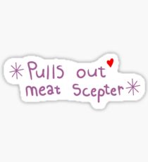 210x230 Scepter Drawing Gifts Merchandise Redbubble - Scepter Drawing