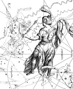 247x300 Scepter Drawings Fine Art America - Scepter Drawing