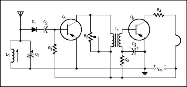 652x303 electrical diagrams and schematics - Schematic Drawing