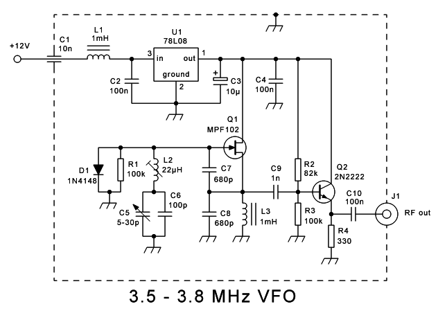 632x462 Kisscad Schematic Drawing Software - Schematic Drawing