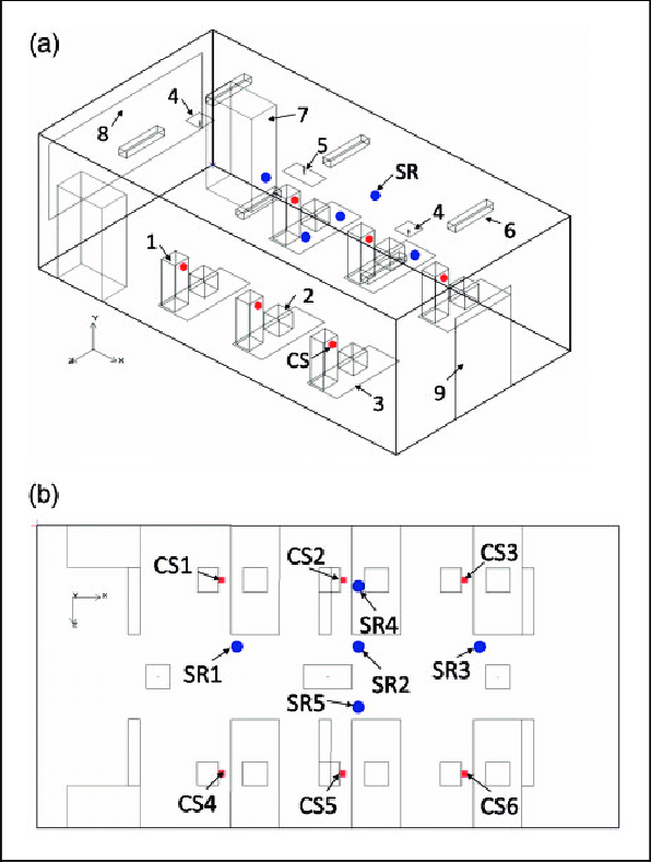 596x789 Schematic Diagram Of The Room - Schematic Drawing