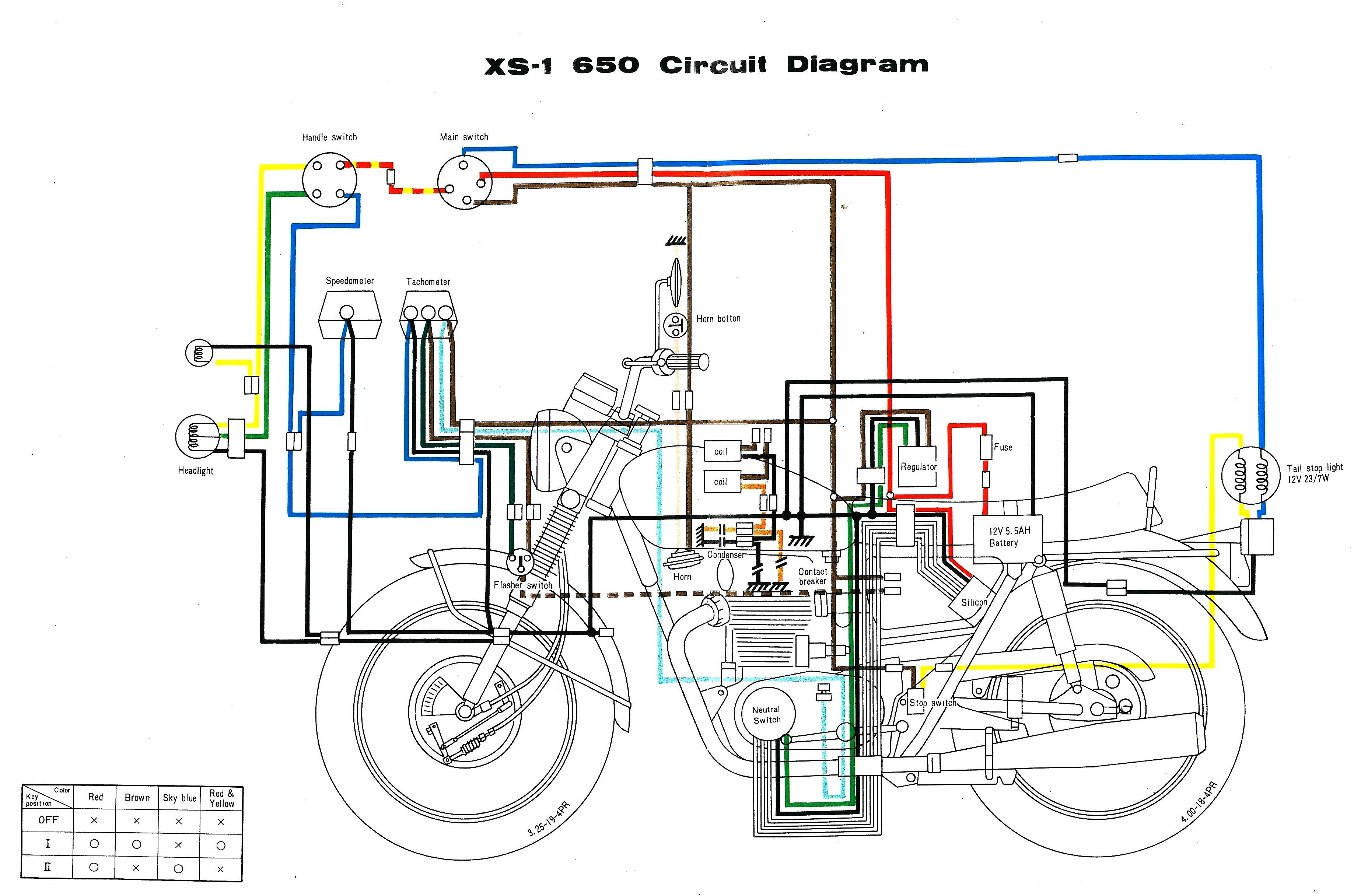 3675x2432 Wiring - Schematic Drawing