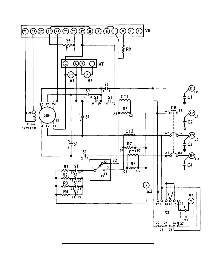 Draw Circuit Diagram Schematic SOLIDWORKS ELECTRICAL HOW TO CREATE