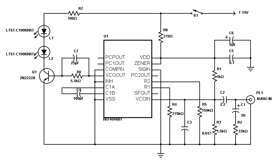 932x561 circuit drawing diagram wiring diagram - Schematic Drawing