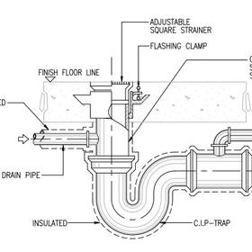 Scheme Drawing at PaintingValley.com | Explore collection of Scheme Drawing