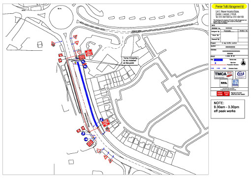 510x361 services - Scheme Drawing