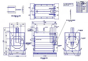 300x210 the best design software for drawing outdoor wood boilers usenet - Scheme Drawing