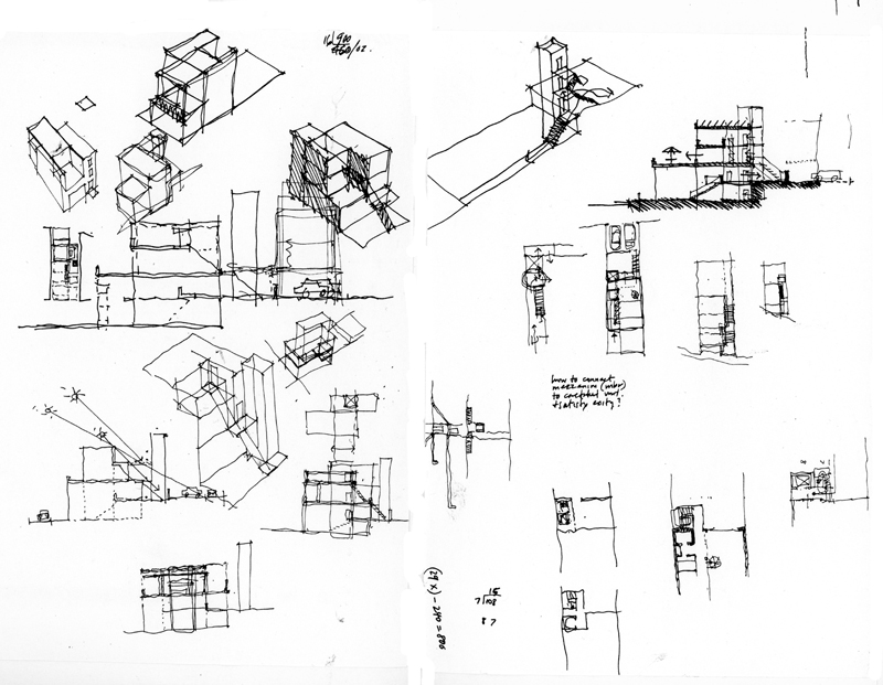 Scheme Drawing at PaintingValley.com | Explore collection of Scheme Drawing