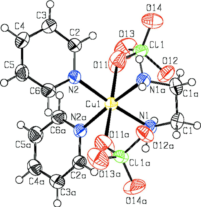 705x727 drawing the molecular geometry - Scheme Drawing