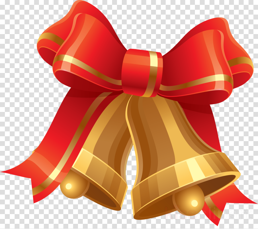 900x800 Drawing, School, Illustration, Transparent Png Image Clipart - School Bell Drawing