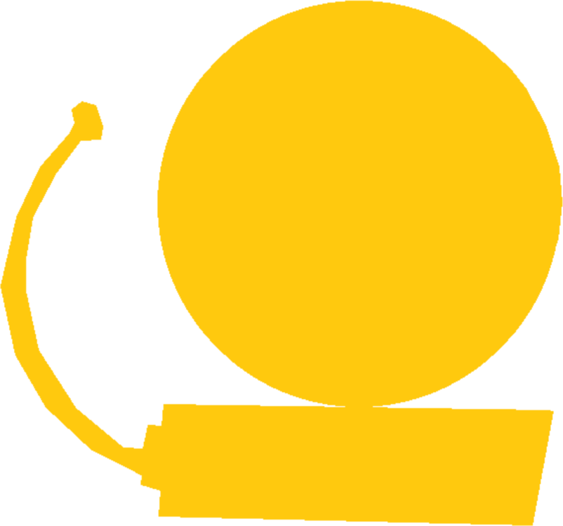 802x750 school bell drawing computer icons school bell cc0 - School Bell Drawing