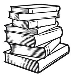 236x248 books clip art royalty free school book clip art, school clipart - School Books Drawing