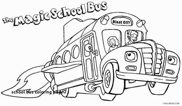 640x373 guatemala coloring pages best of school bus coloring - School Bus Drawing Pictures