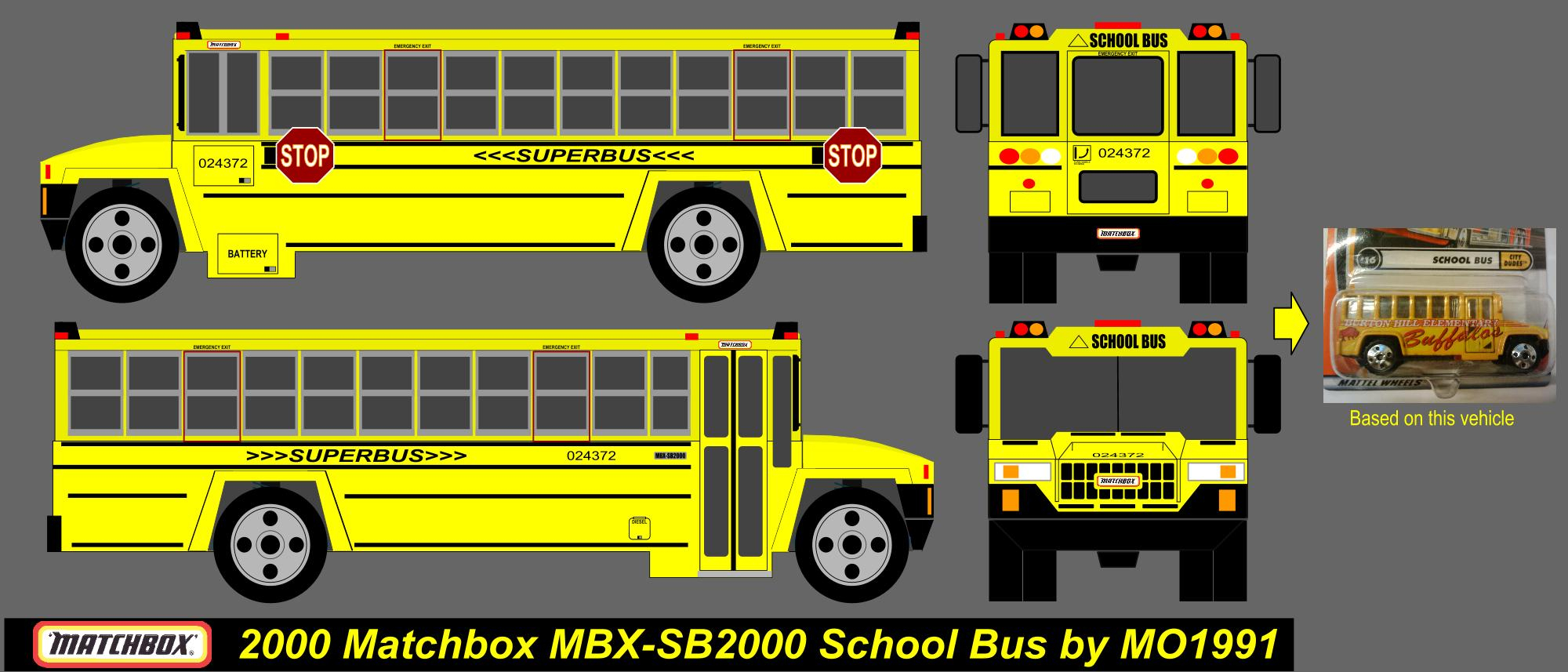 2000x857 inside school bus sketch school buses drawing at getdrawings - School Bus Drawing Pictures