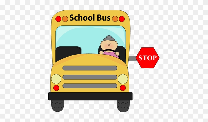 840x494 Yellow School Bus For Guided Drawing Lesson - School Bus Drawing Pictures