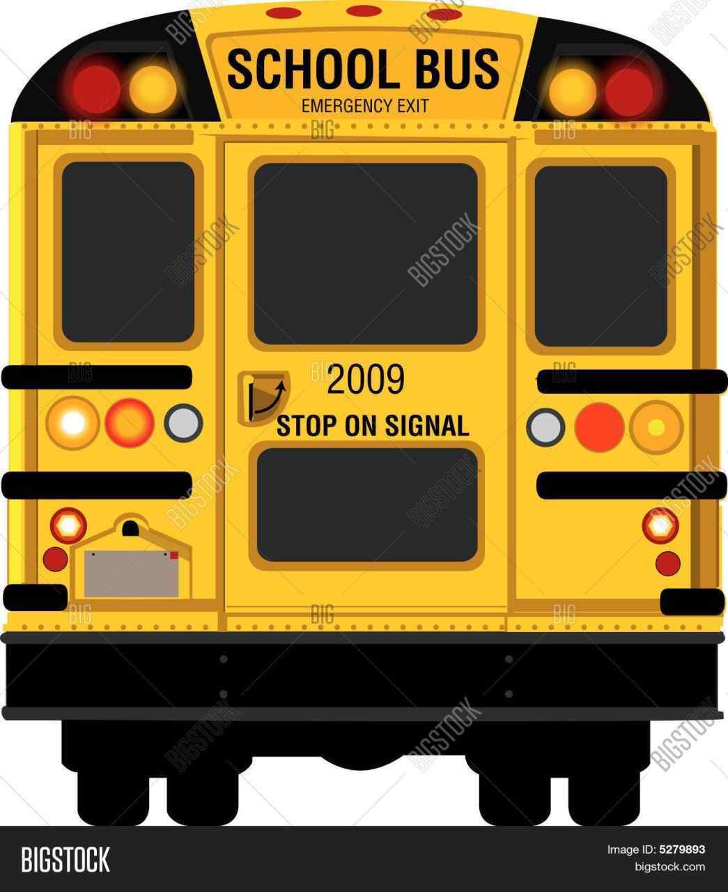 1045x1280 Bus Free Clip Artrhsweetclipartcom Png Clipart Download Car Images - School Bus Drawing Pictures