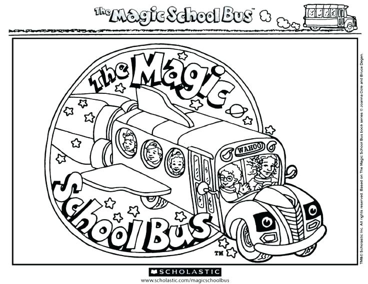 736x569 Coloring Pages Disney Princesses For Adults Printable Pdf School - School Bus Line Drawing