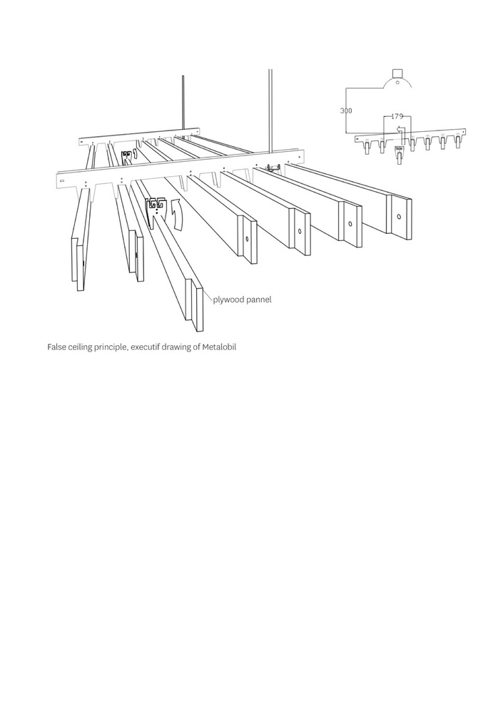 705x1000 gallery of high school cafeteria refurbishment sam - School Cafeteria Drawing