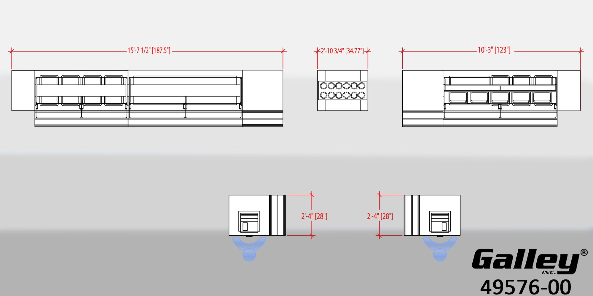 2000x1000 middle school cafeteria line design layout cafeteria lunch - School Cafeteria Drawing