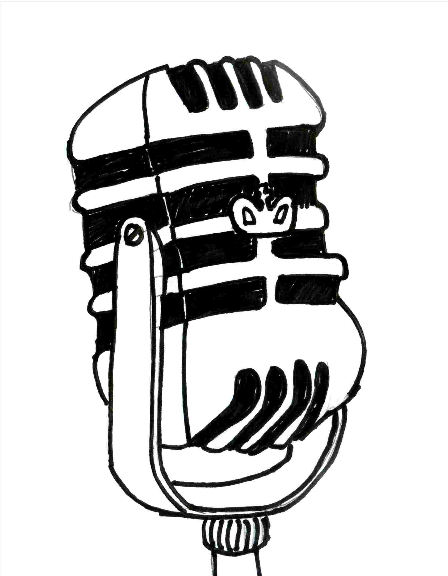 1899x2439 personal use rhgetdrawingscom school drawing of a college easy - School Cafeteria Drawing