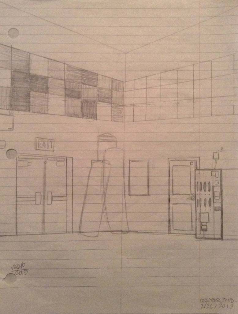 778x1026 school cafeteria - School Cafeteria Drawing