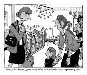 300x259 school days drawings fine art america - School Days Drawing