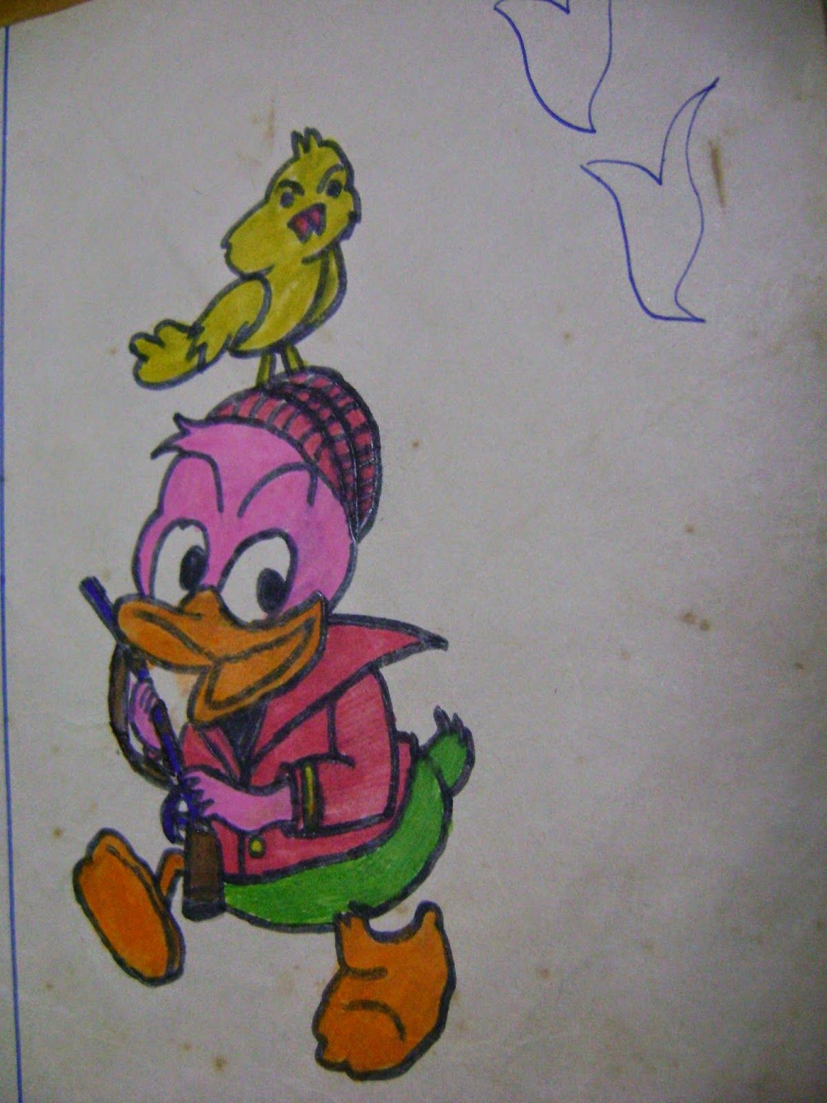 1200x1600 drawing collections my school days drawing collection my old - School Days Drawing