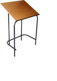 200x285 school furniture manufacturers school desk manufacturers - School Desk Drawing