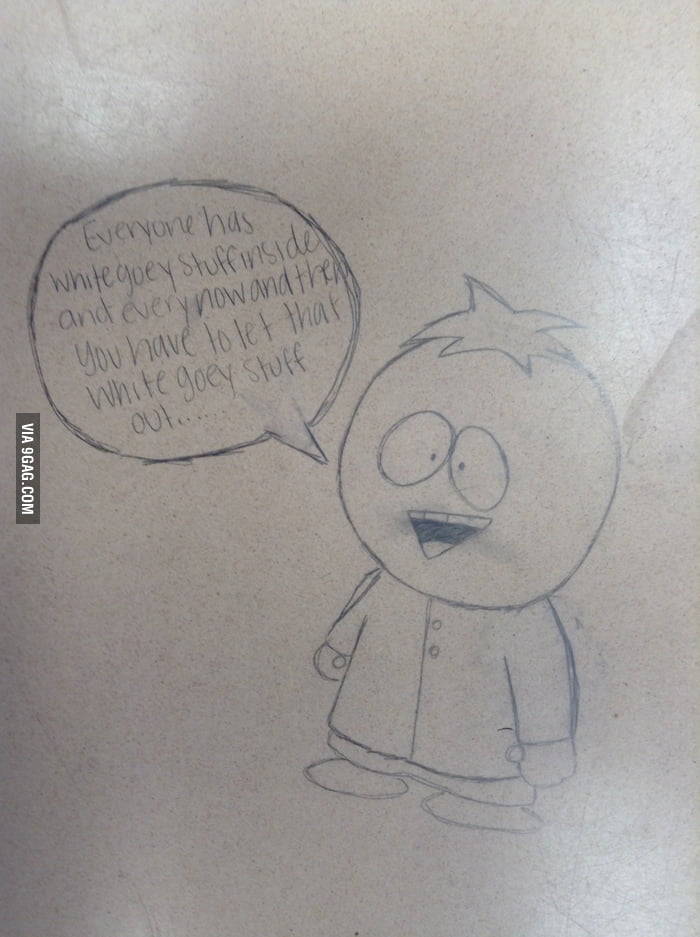 700x937 a school desk drawing - School Desk Drawing